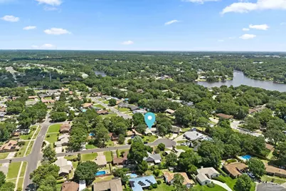 2558 Amberjack Ct, Pensacola, FL 32526 - Photo 49