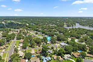 2558 Amberjack Ct, Pensacola, FL 32526 - Photo 49