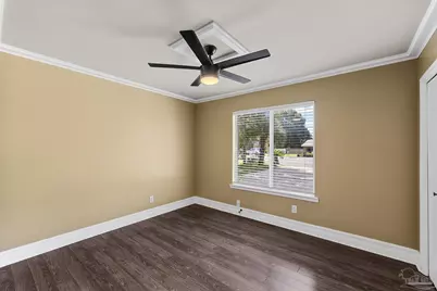 2558 Amberjack Ct, Pensacola, FL 32526 - Photo 21