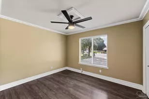 2558 Amberjack Ct, Pensacola, FL 32526 - Photo 21