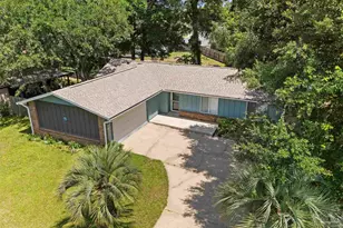 2558 Amberjack Ct, Pensacola, FL 32526 - Photo 1