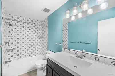 2558 Amberjack Ct, Pensacola, FL 32526 - Photo 23