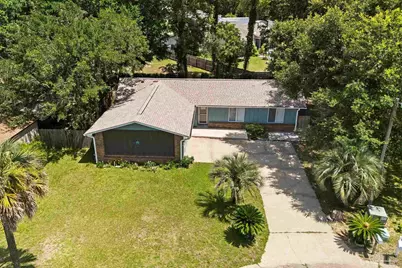 2558 Amberjack Ct, Pensacola, FL 32526 - Photo 43