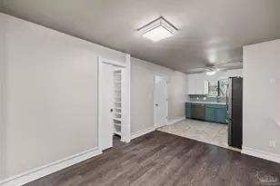 2558 Amberjack Ct, Pensacola, FL 32526 - Photo 9
