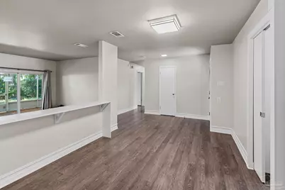 2558 Amberjack Ct, Pensacola, FL 32526 - Photo 13