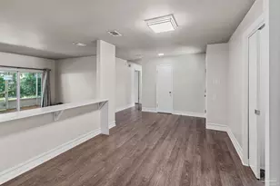 2558 Amberjack Ct, Pensacola, FL 32526 - Photo 13