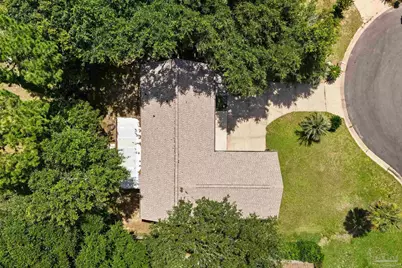 2558 Amberjack Ct, Pensacola, FL 32526 - Photo 45