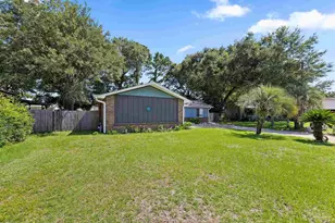 2558 Amberjack Ct, Pensacola, FL 32526 - Photo 5