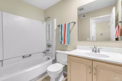 200 Pensacola Beach Rd, Gulf Breeze, FL 32561 - Photo 25