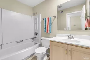 200 Pensacola Beach Rd, Gulf Breeze, FL 32561 - Photo 25
