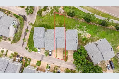 200 Pensacola Beach Rd #E-3, Gulf Breeze, FL 32561 - Photo 45