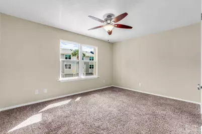 200 Pensacola Beach Rd, Gulf Breeze, FL 32561 - Photo 31