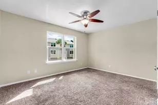 200 Pensacola Beach Rd, Gulf Breeze, FL 32561 - Photo 31