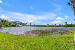 200 Pensacola Beach Rd, Gulf Breeze, FL 32561 - Photo 11
