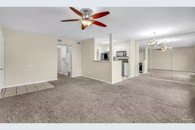 200 Pensacola Beach Rd, Gulf Breeze, FL 32561 - Photo 15