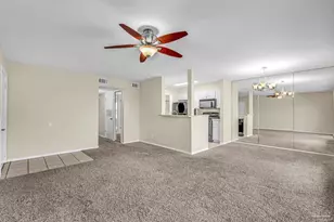 200 Pensacola Beach Rd, Gulf Breeze, FL 32561 - Photo 15