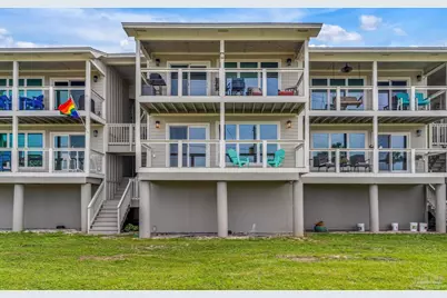 200 Pensacola Beach Rd, Gulf Breeze, FL 32561 - Photo 45