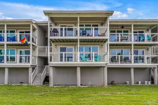 200 Pensacola Beach Rd, Gulf Breeze, FL 32561 - Photo 45