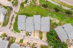 200 Pensacola Beach Rd, Gulf Breeze, FL 32561 - Photo 41