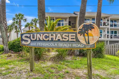 200 Pensacola Beach Rd, Gulf Breeze, FL 32561 - Photo 39