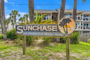 200 Pensacola Beach Rd, Gulf Breeze, FL 32561 - Photo 39