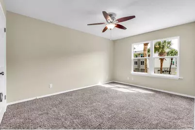200 Pensacola Beach Rd #E-3, Gulf Breeze, FL 32561 - Photo 25