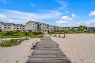 200 Pensacola Beach Rd, Gulf Breeze, FL 32561 - Photo 21
