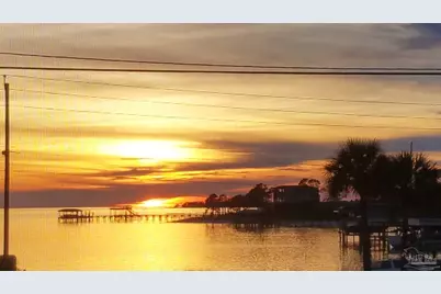 200 Pensacola Beach Rd, Gulf Breeze, FL 32561 - Photo 3