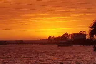 200 Pensacola Beach Rd, Gulf Breeze, FL 32561 - Photo 35