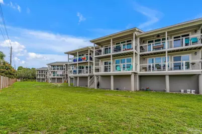 200 Pensacola Beach Rd #E-3, Gulf Breeze, FL 32561 - Photo 41