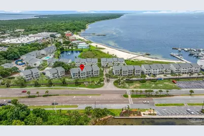 200 Pensacola Beach Rd, Gulf Breeze, FL 32561 - Photo 51