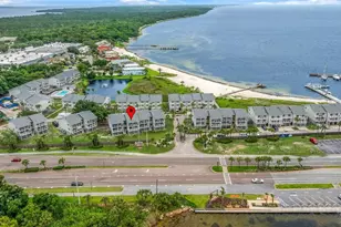 200 Pensacola Beach Rd, Gulf Breeze, FL 32561 - Photo 51