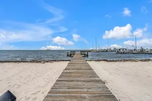 200 Pensacola Beach Rd, Gulf Breeze, FL 32561 - Photo 19