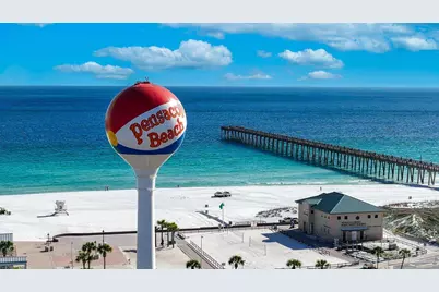 200 Pensacola Beach Rd #E-3, Gulf Breeze, FL 32561 - Photo 47
