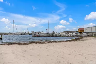 200 Pensacola Beach Rd #E-3, Gulf Breeze, FL 32561 - Photo 17