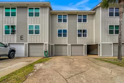 200 Pensacola Beach Rd, Gulf Breeze, FL 32561 - Photo 47