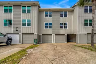 200 Pensacola Beach Rd, Gulf Breeze, FL 32561 - Photo 47