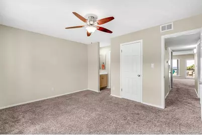 200 Pensacola Beach Rd, Gulf Breeze, FL 32561 - Photo 27