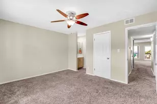 200 Pensacola Beach Rd, Gulf Breeze, FL 32561 - Photo 27