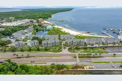200 Pensacola Beach Rd, Gulf Breeze, FL 32561 - Photo 43