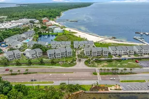 200 Pensacola Beach Rd, Gulf Breeze, FL 32561 - Photo 43