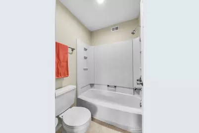 200 Pensacola Beach Rd, Gulf Breeze, FL 32561 - Photo 29
