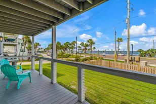 200 Pensacola Beach Rd, Gulf Breeze, FL 32561 - Photo 1