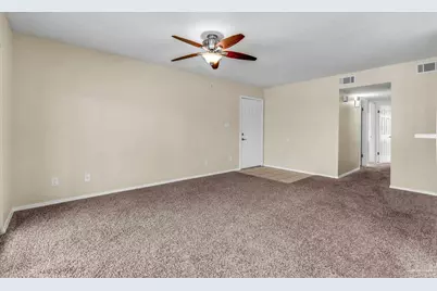 200 Pensacola Beach Rd #E-3, Gulf Breeze, FL 32561 - Photo 23