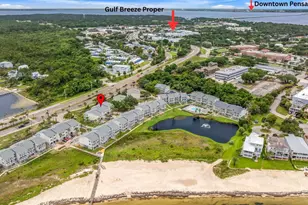 200 Pensacola Beach Rd, Gulf Breeze, FL 32561 - Photo 7