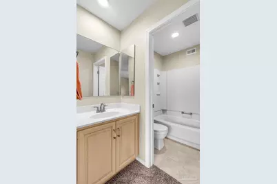 200 Pensacola Beach Rd #E-3, Gulf Breeze, FL 32561 - Photo 27