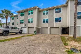 200 Pensacola Beach Rd, Gulf Breeze, FL 32561 - Photo 9