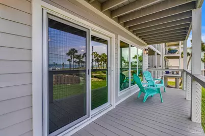 200 Pensacola Beach Rd, Gulf Breeze, FL 32561 - Photo 33