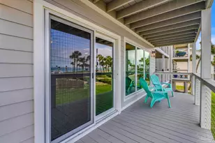 200 Pensacola Beach Rd, Gulf Breeze, FL 32561 - Photo 33