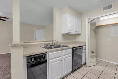 200 Pensacola Beach Rd #E-3, Gulf Breeze, FL 32561 - Photo 21